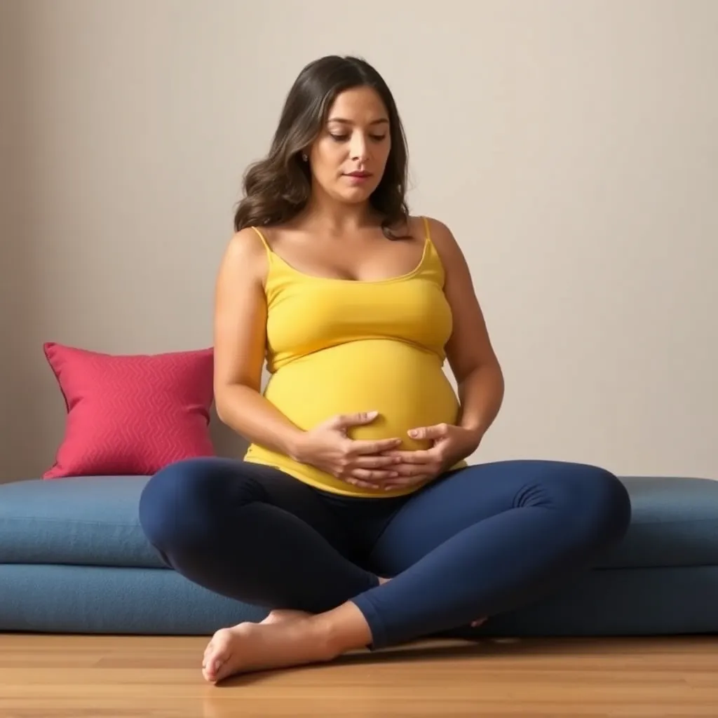 Kindbody - Washington D.c.