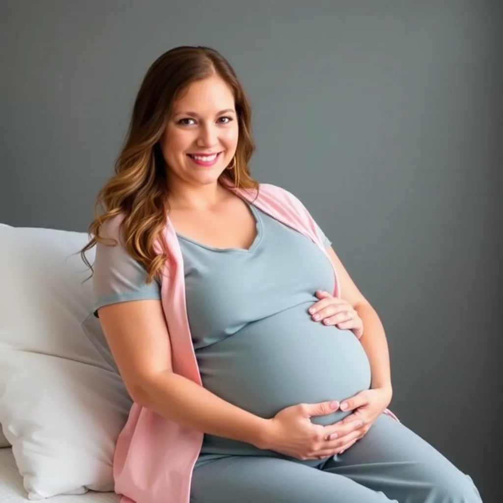 Kristin J Holoch, Md