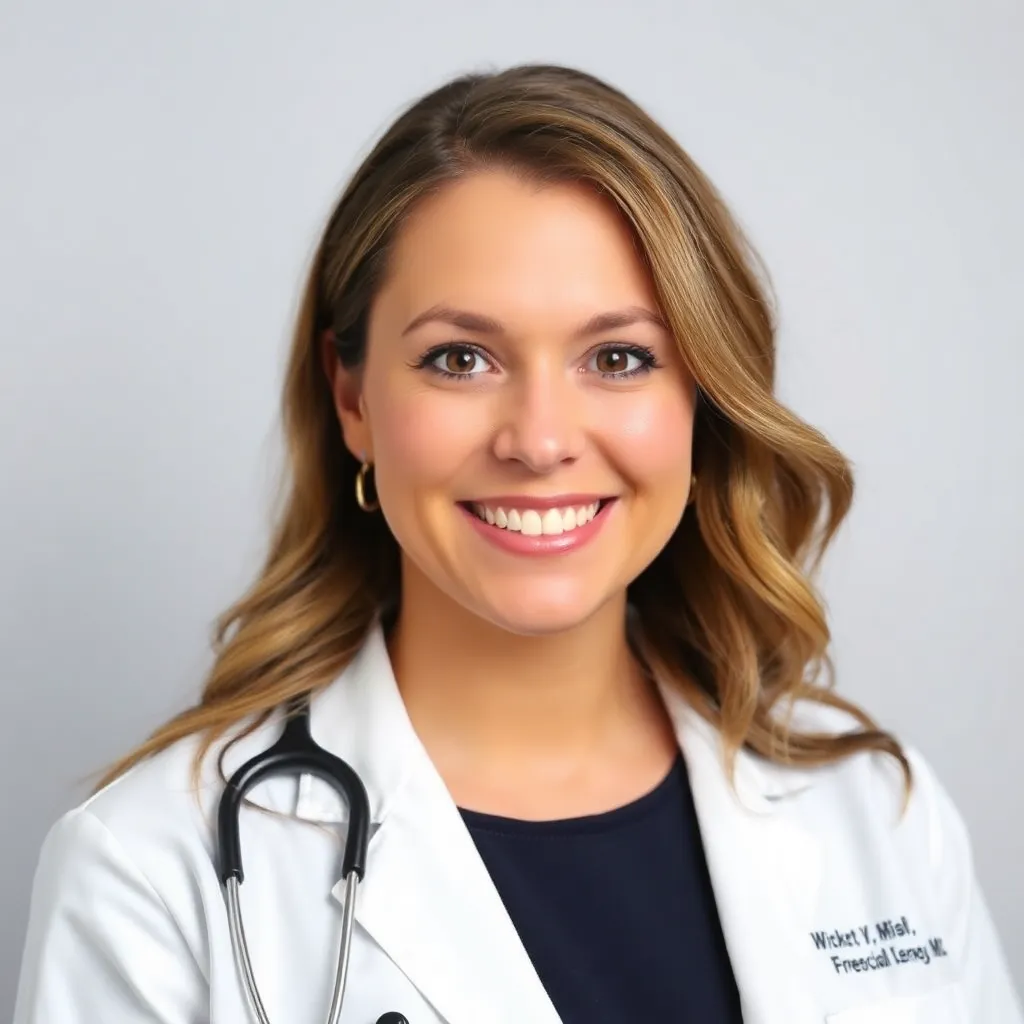 Lafayette Ob/Gyn: Wickert Daniel J Md