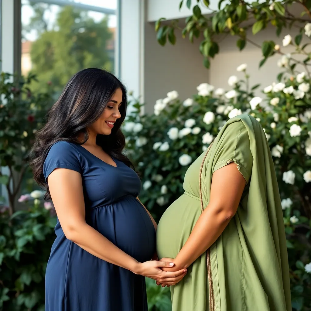 Lake Shore Obstetrics & Gynecology