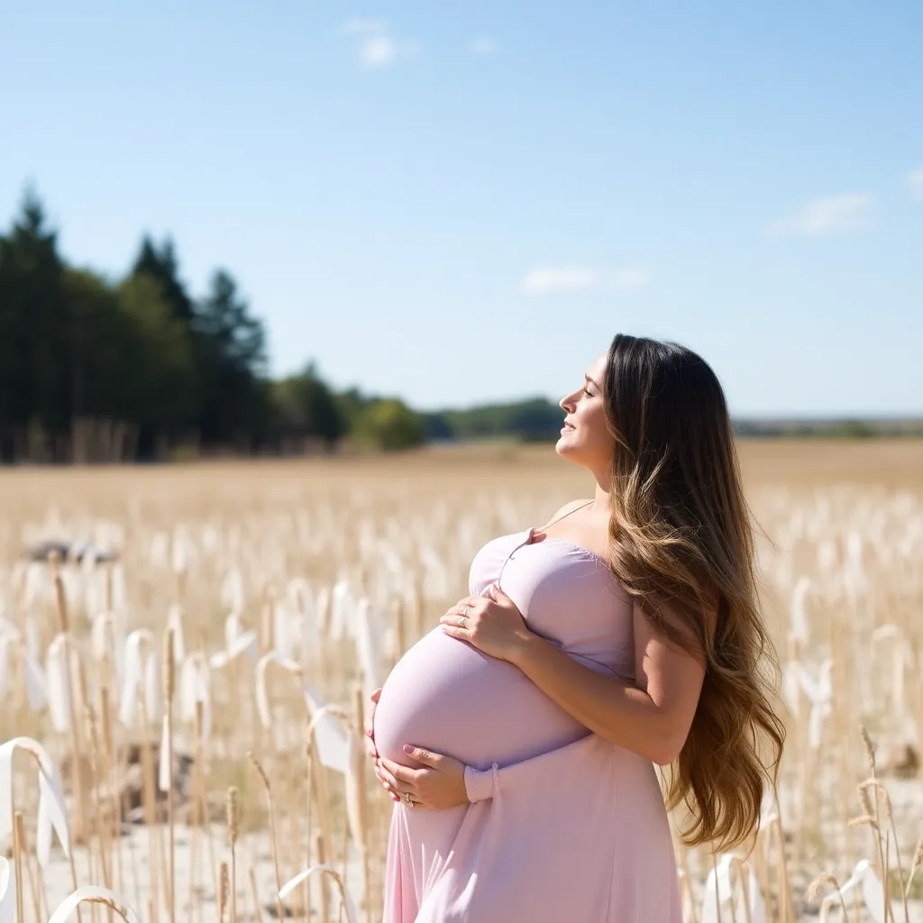 Laurel Fertility Care