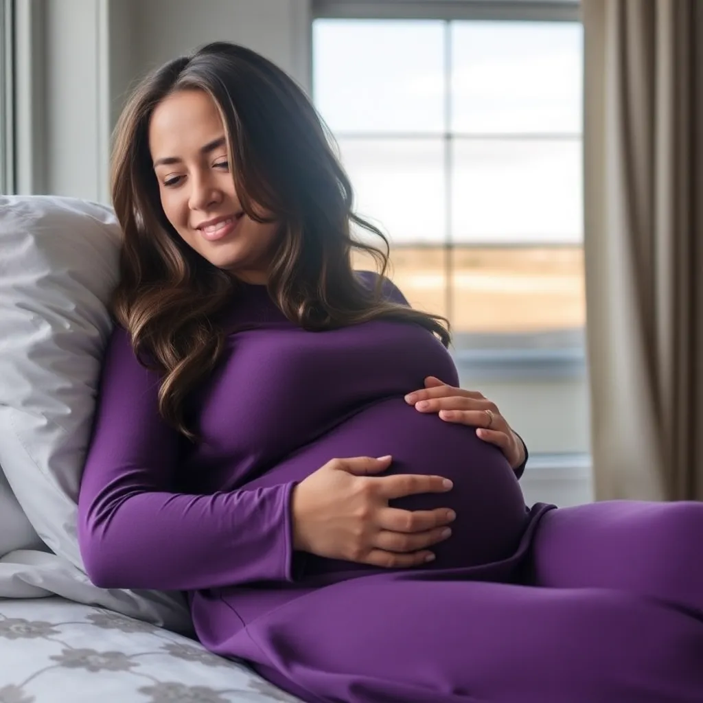 Legacy Health Clinic