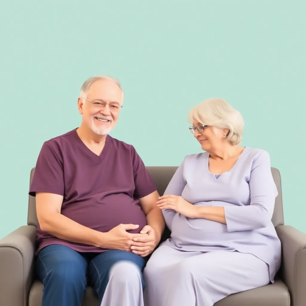 Life House Care Center