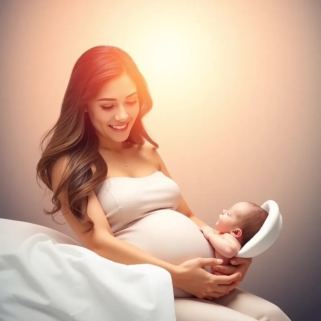 Life Ivf Center Los Angeles