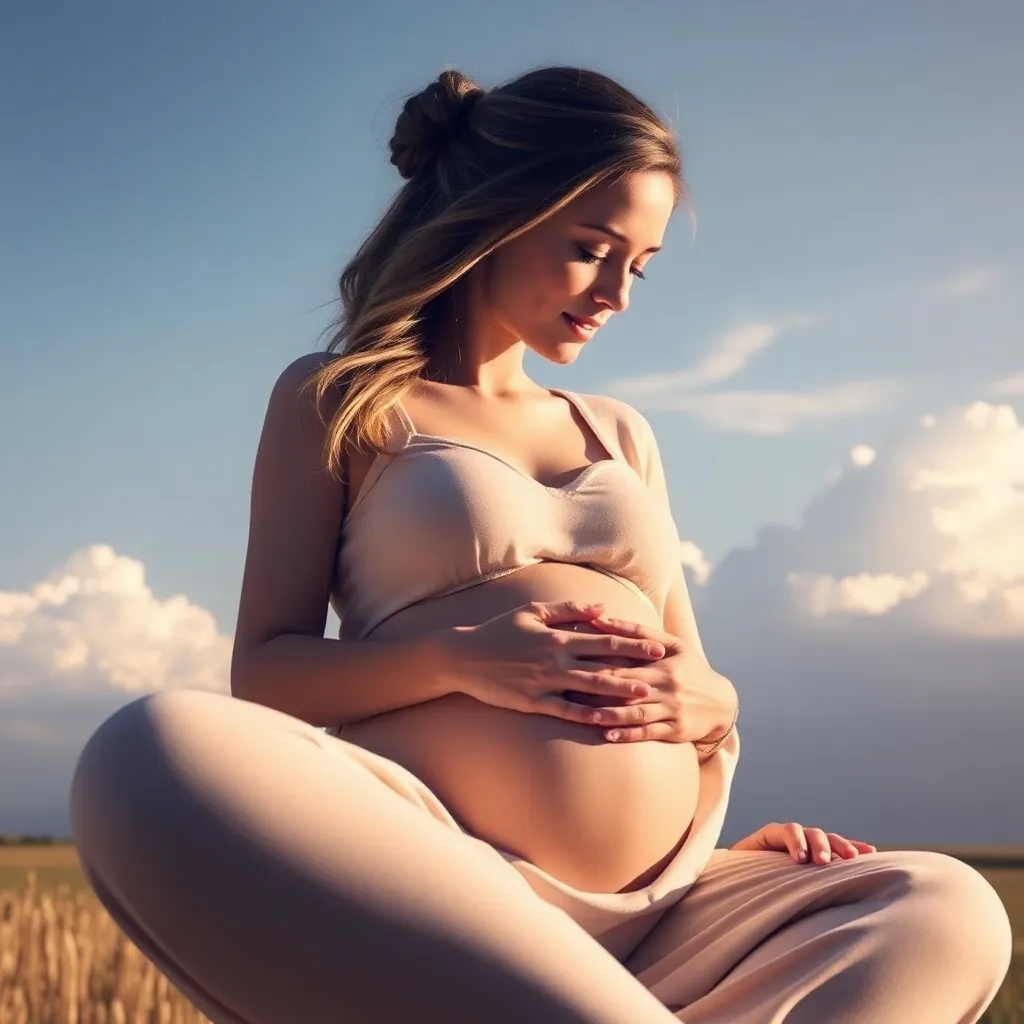 Life Refined Chiropractic