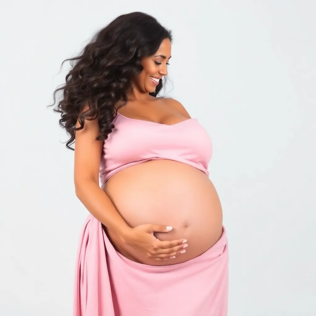 Lifechoice Pregnancy Center