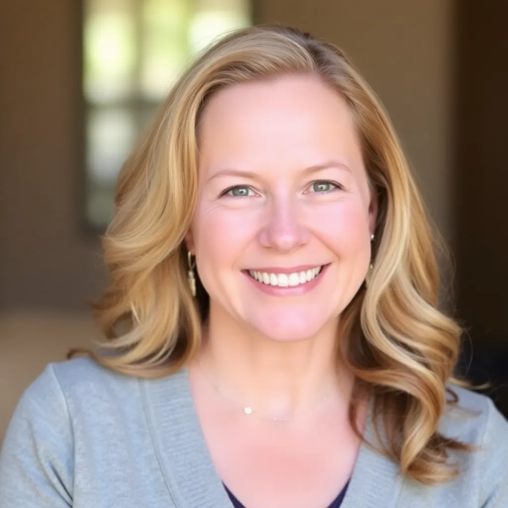 Lincoln Wellness Center - Dr. Stan Schulte