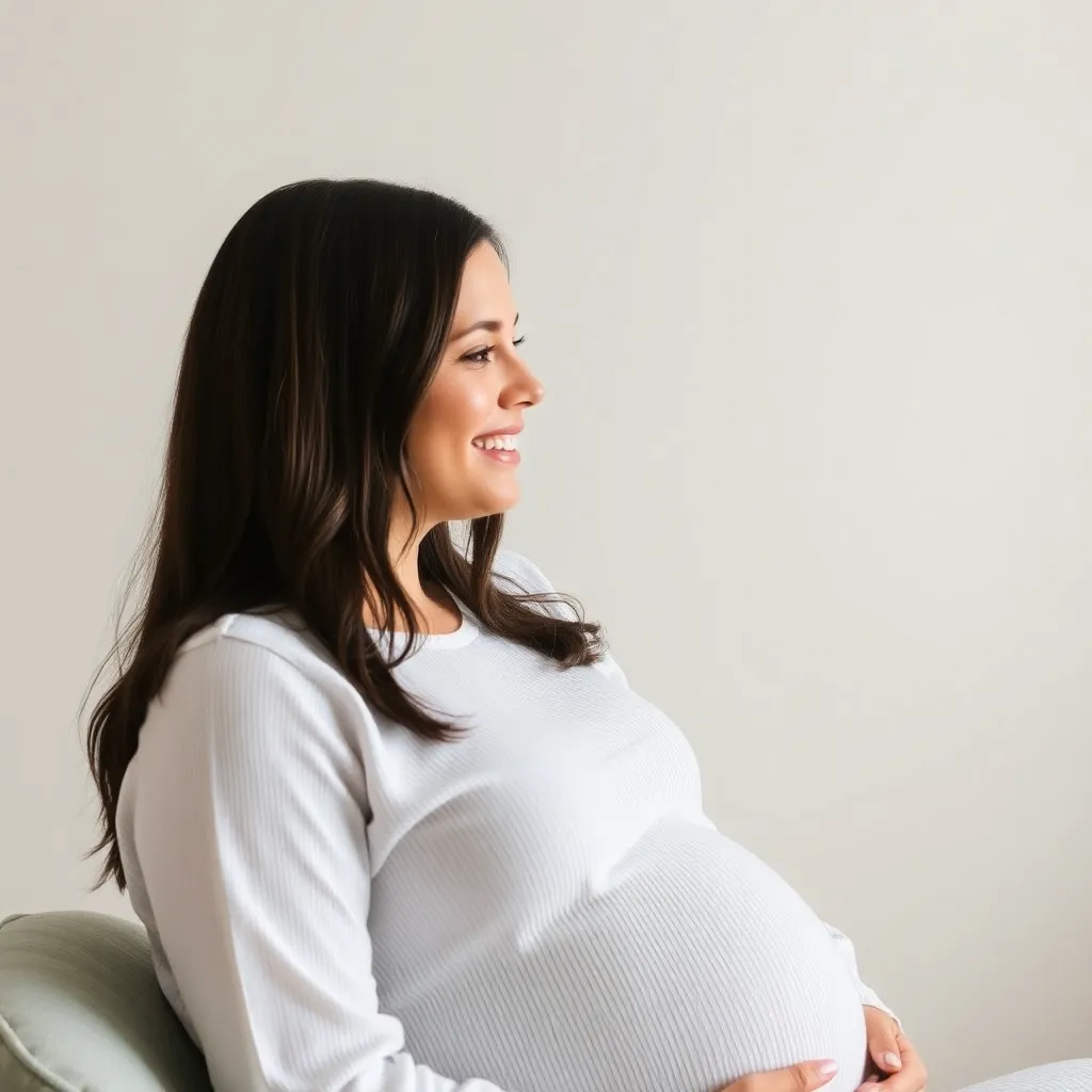 Lindsay J. Darrah, Md