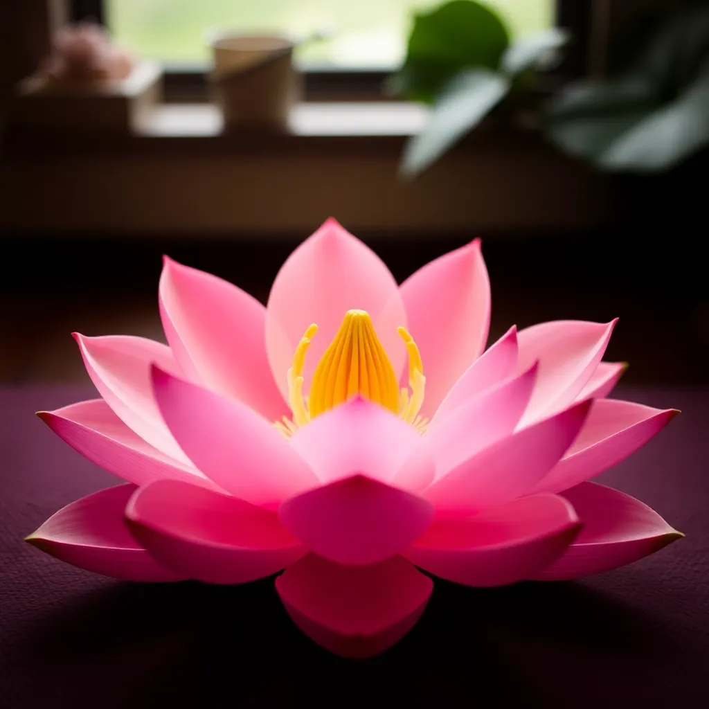 Lotus Acupuncture & Fertility Clinic