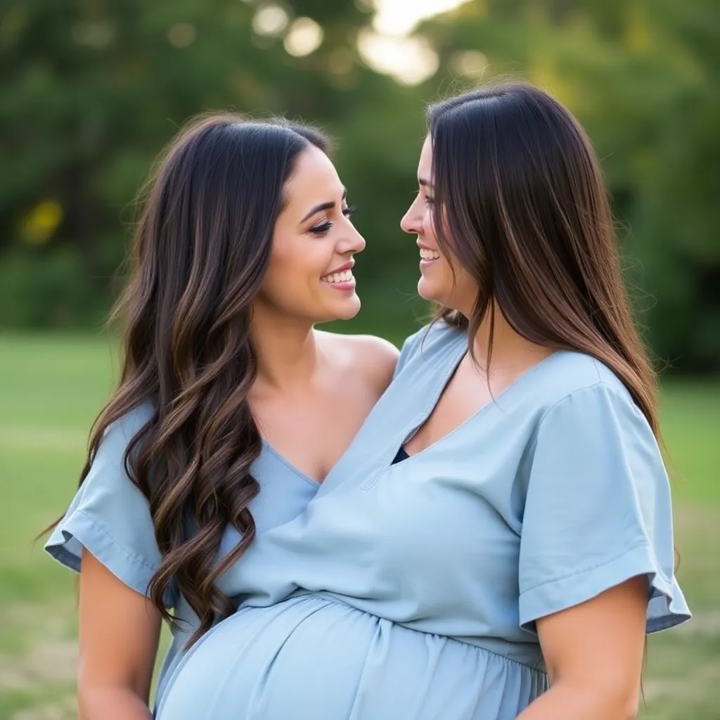 Louisiana Fertility Services