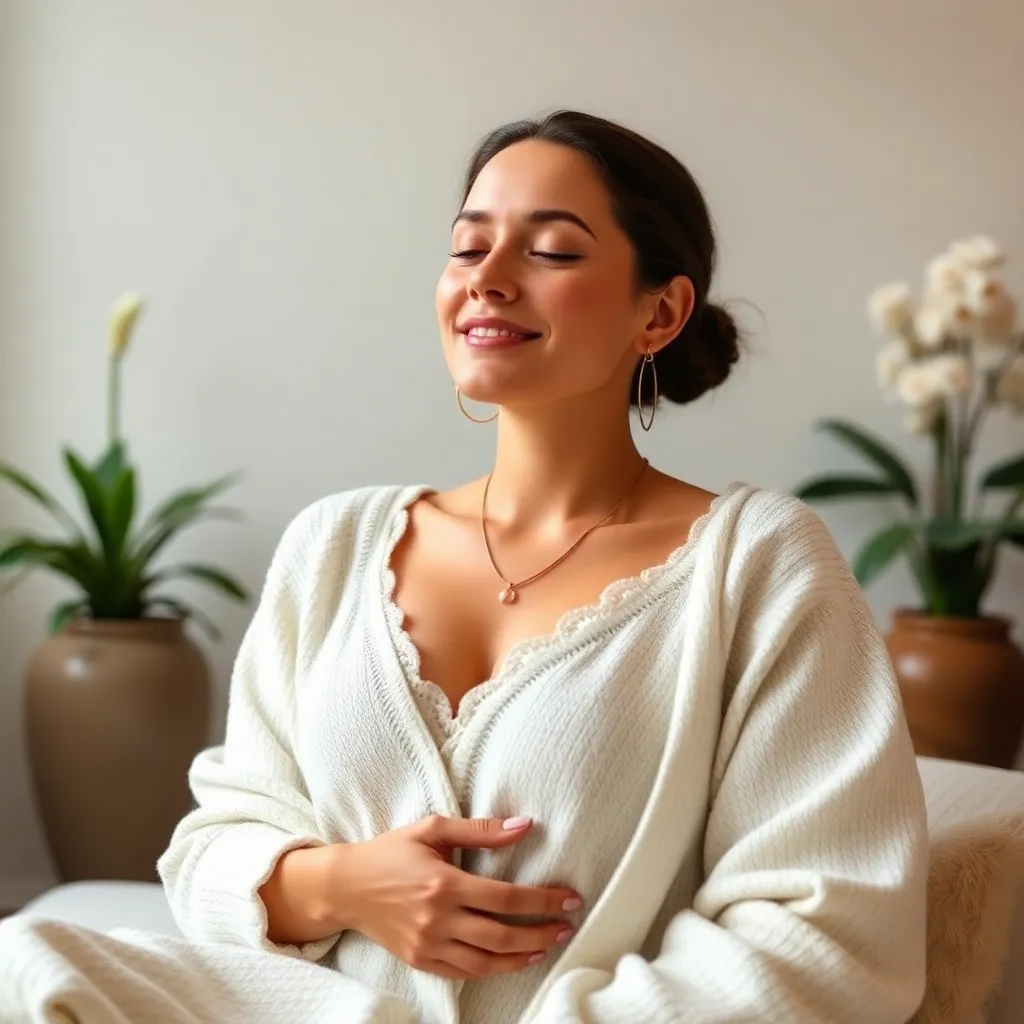 Lucky Flow Acupuncture