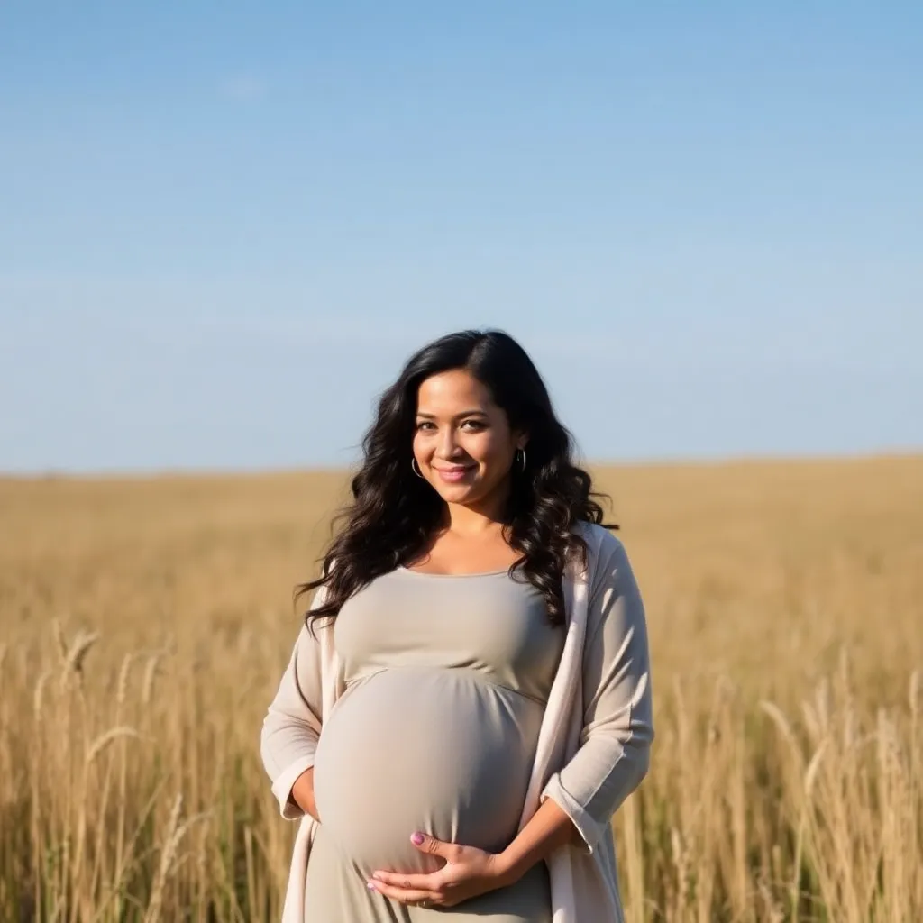 Magnolia Integrative Fertility, Pllc