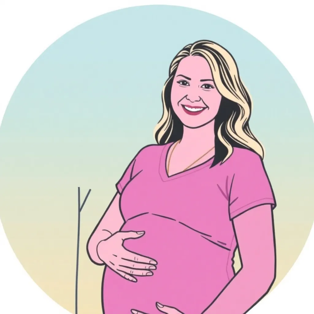 Magnolia Women's Center