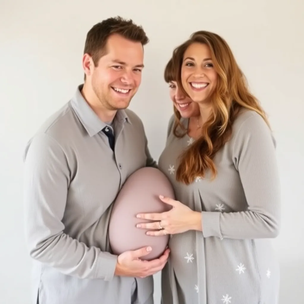 Maine Family Planning - Lewiston