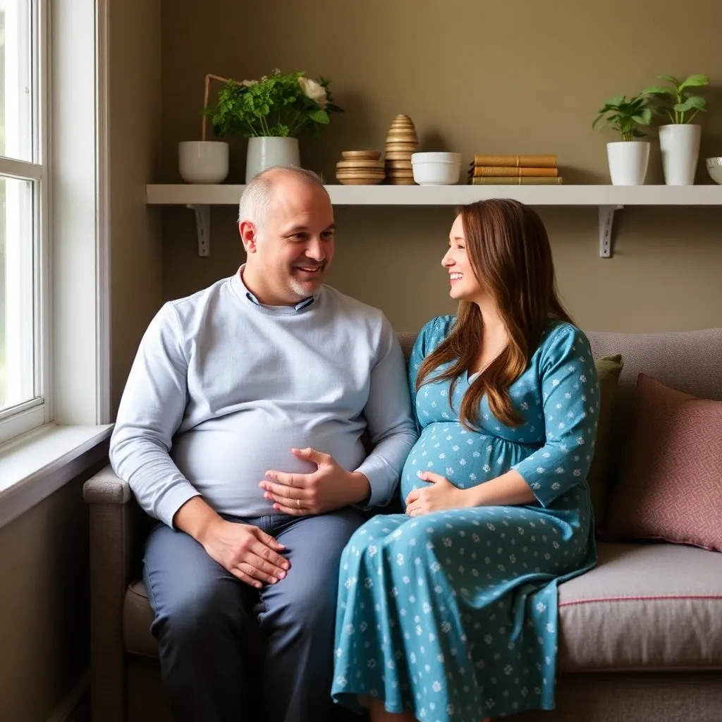 Maine Family Planning - Thomaston