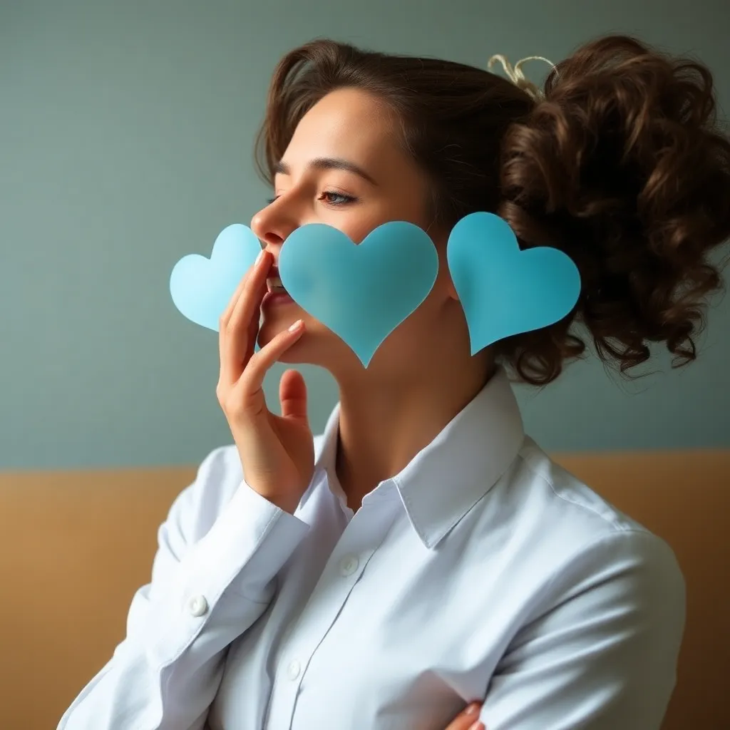 Male Fertility & Sexual Medicine Specialists