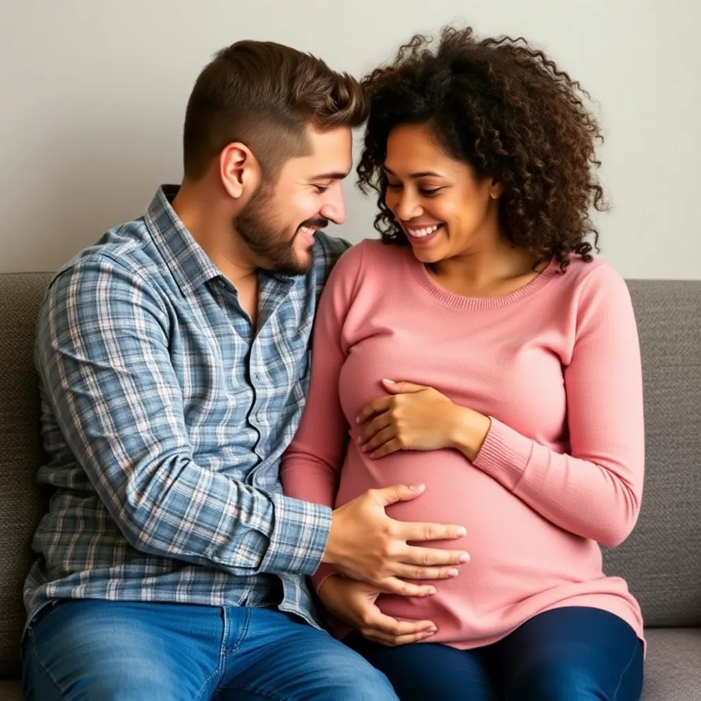 Male Infertility Ohio