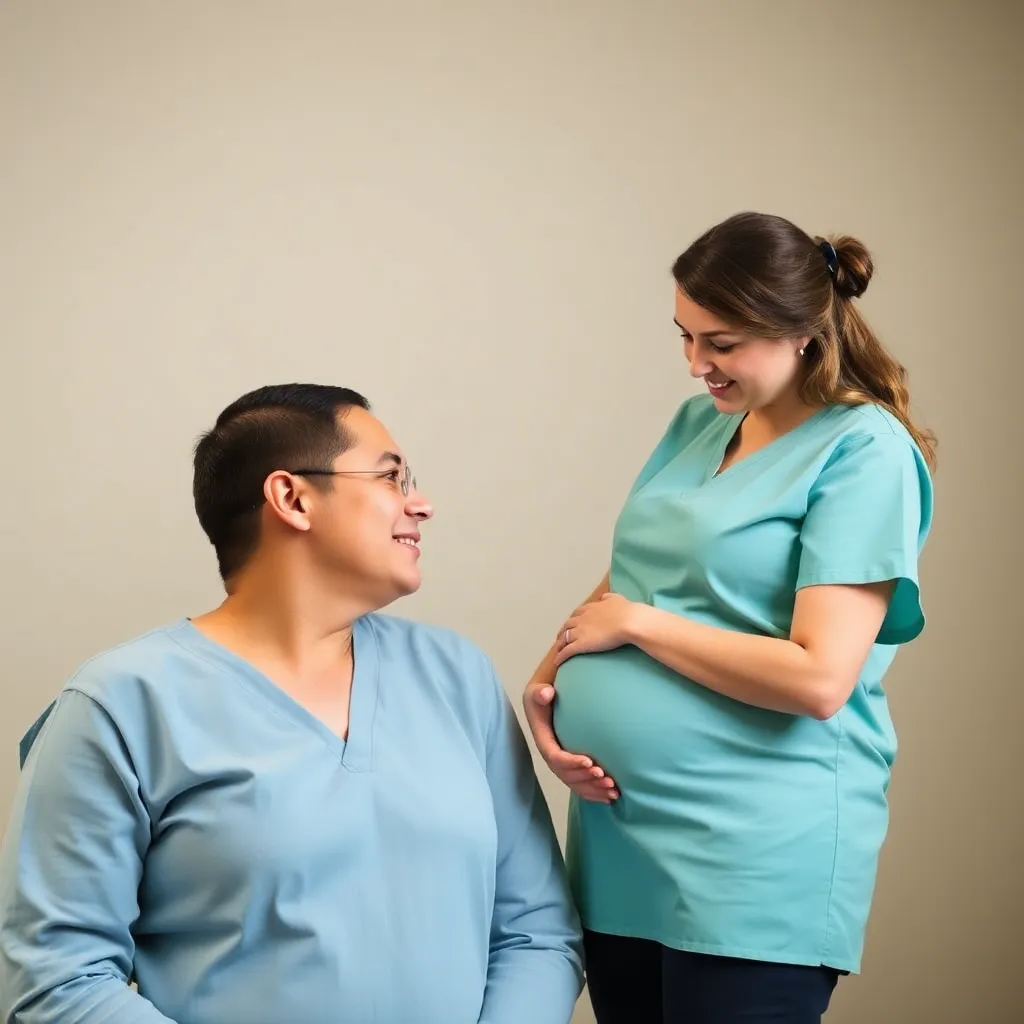 Manhattan Reproductive Surgery Center