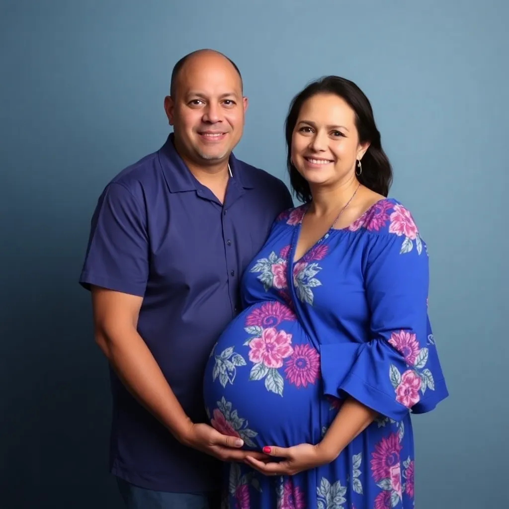 Marianas Reproductive Institute