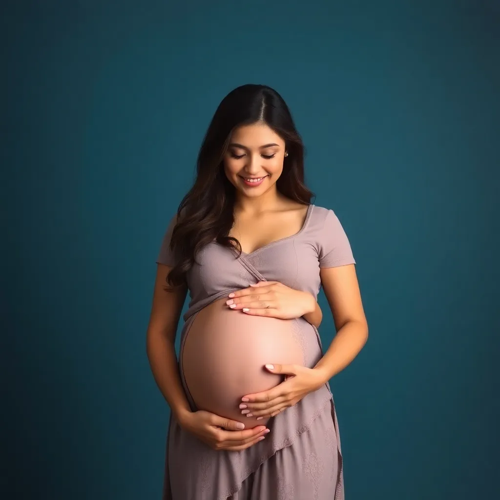 Marin Fertility Center