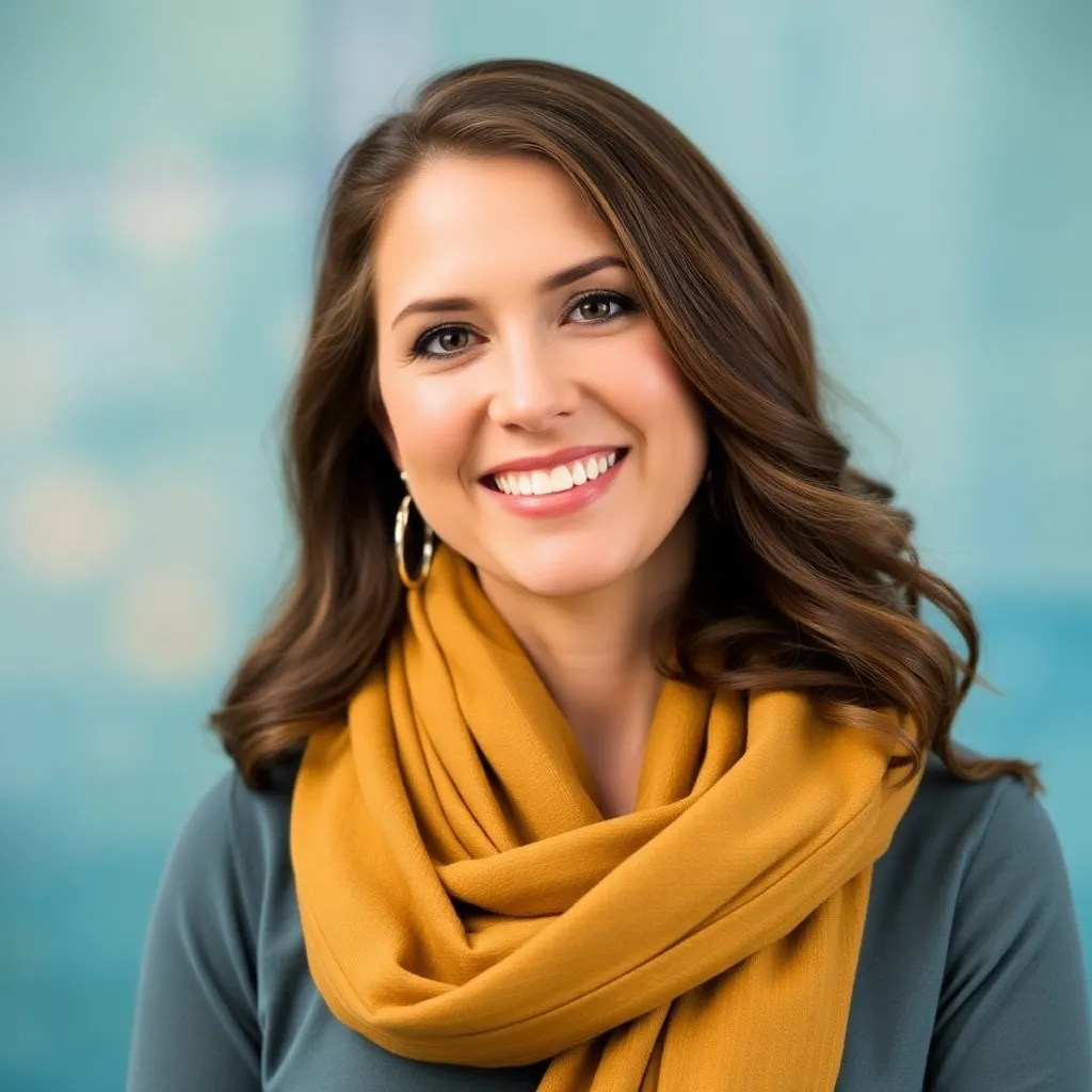 Mary Rutan Obstetrics & Gynecology