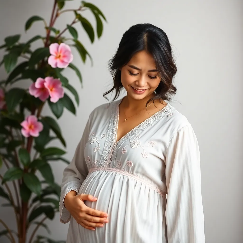 Medical Acupuncture & Nutrition - Dr. Yu Kang