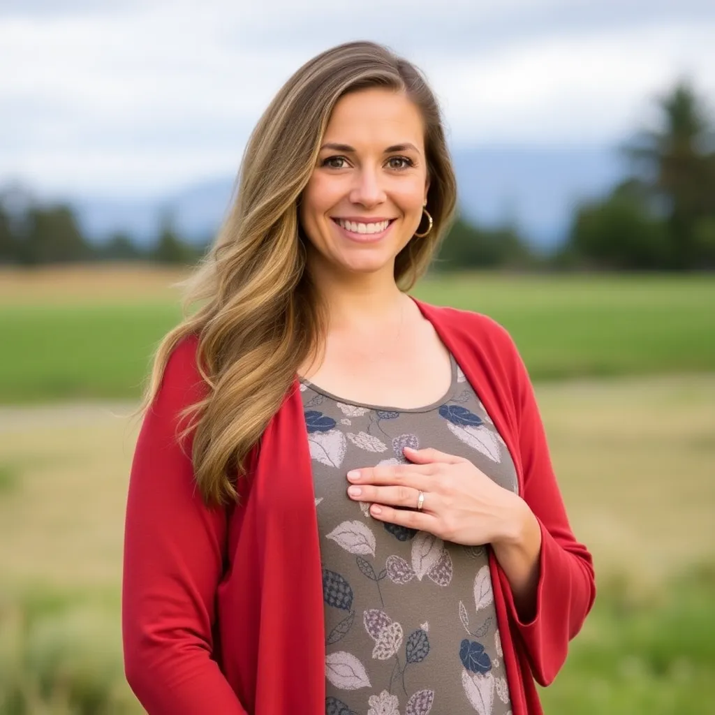 Melanie F. Landay, Md