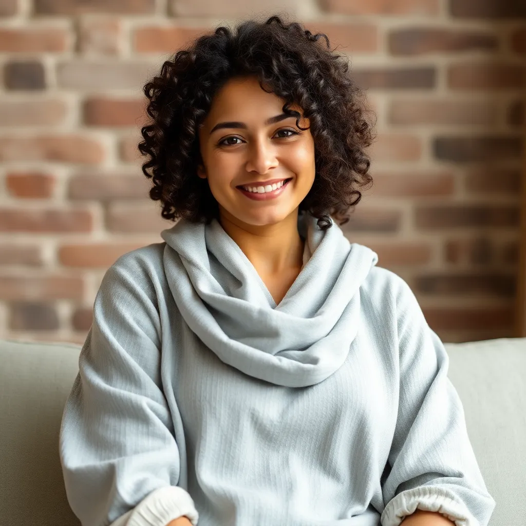 Mend Acupuncture And Herbal Medicine: Fertility, Pain, Functional Medicine