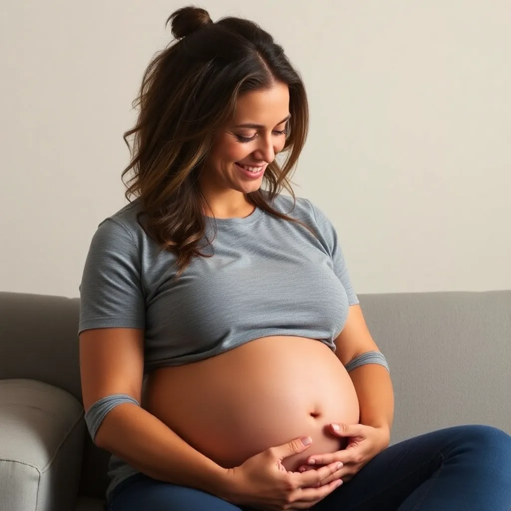 Men's Health Georgia