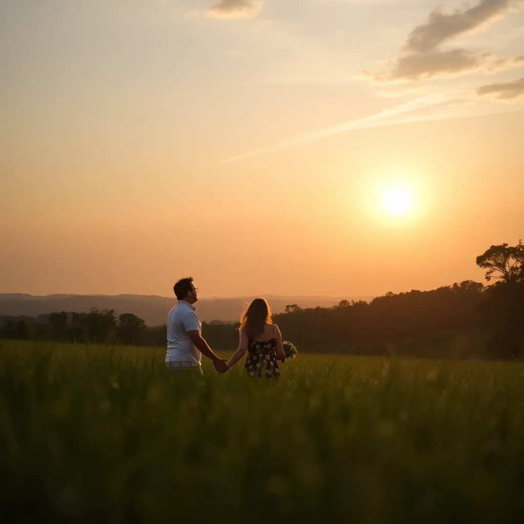 Men's Health Georgia