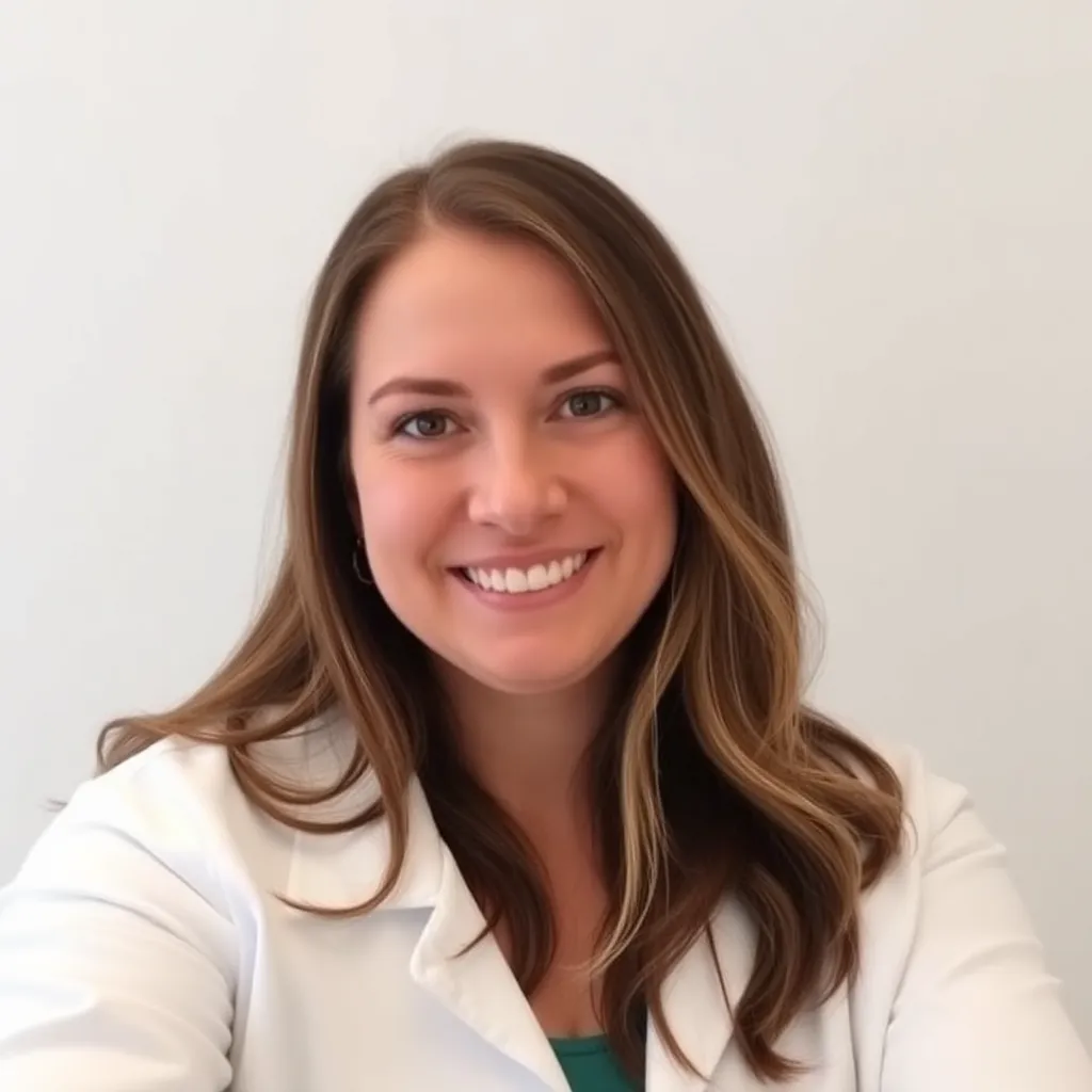 Mersereau, Jennifer E, Md