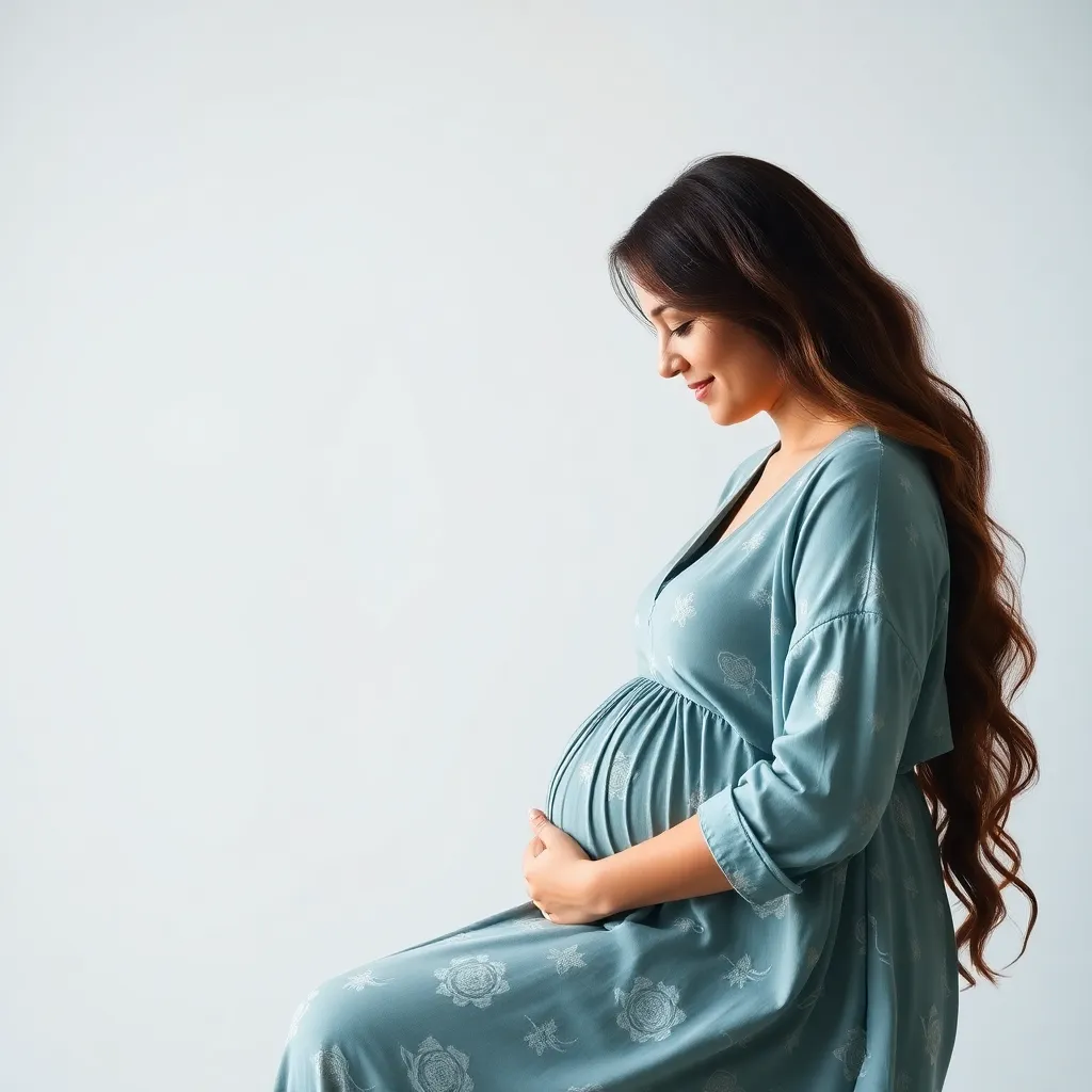 Miami Beach Ob/Gyn Associates