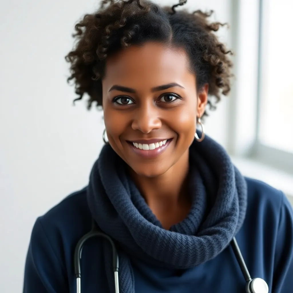 Michael J. Levy, M.d.