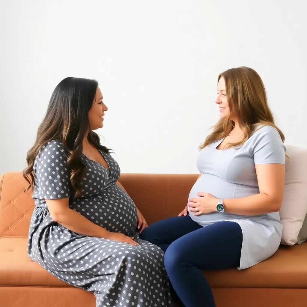 Michelle Catenacci, M.d.