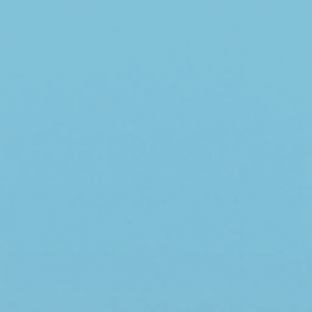 Michelle Matthews, Md