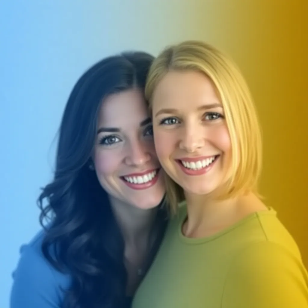 Michigan Center For Fertility & Women's Health - Dr. Carole Kowalczyk & Dr. Nicole Budrys