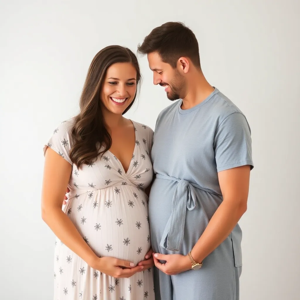 Michigan Surrogacy Center