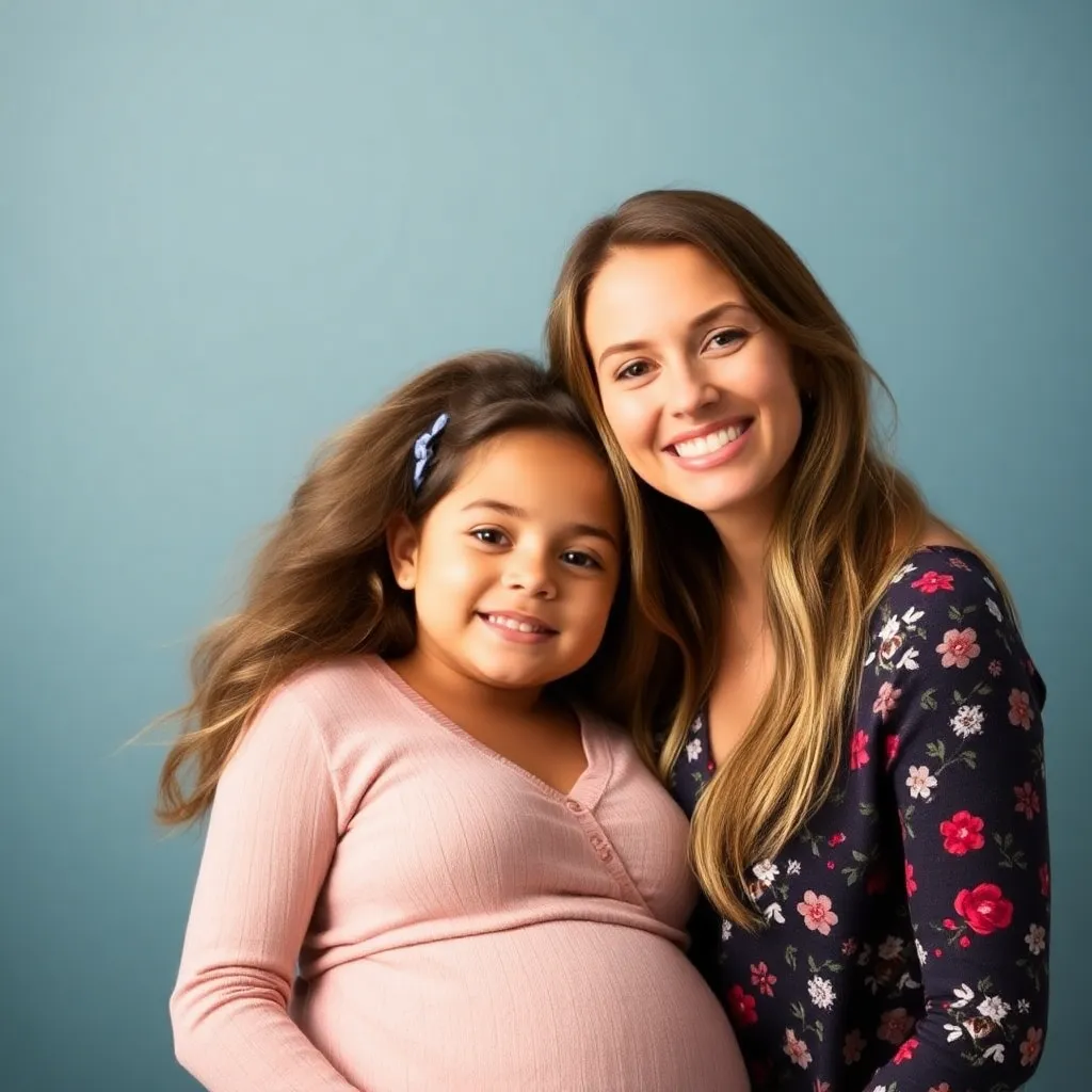 Midwest Fertility Center