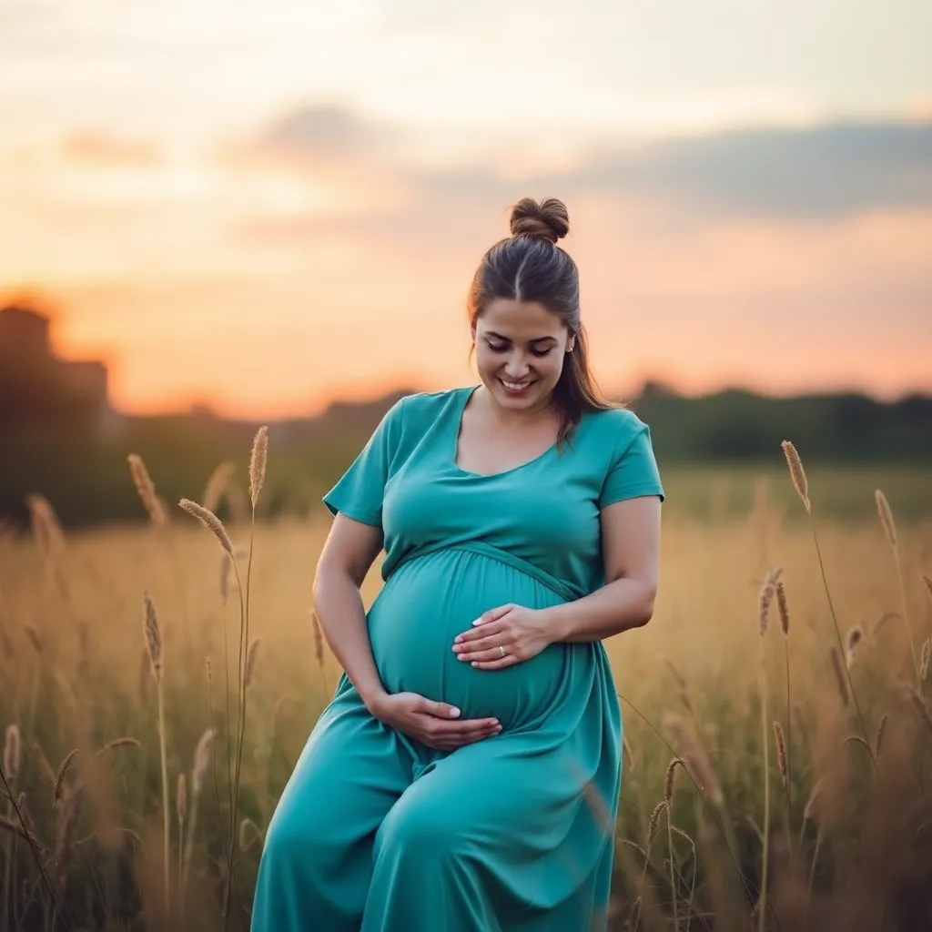 Midwest Fertility Center