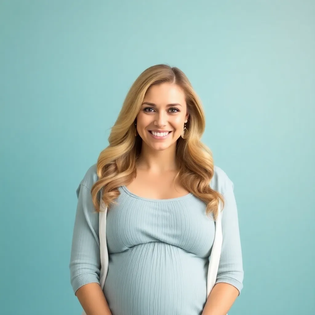 Midwest Fertility Center