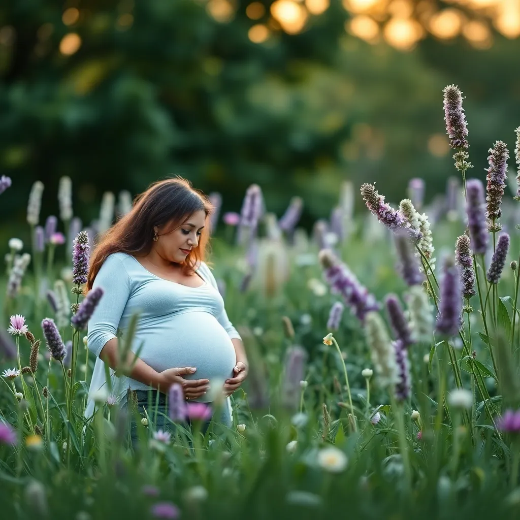 Midwest Fertility
