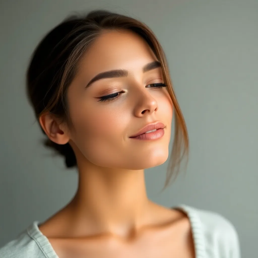 Minnesota Integrative Medicine & Acupuncture