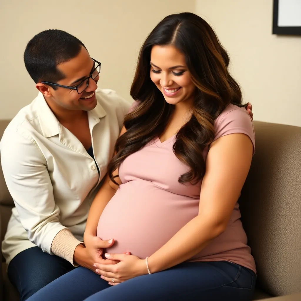 Moga: Memphis Obstetrics & Gynecological Association, P.c.