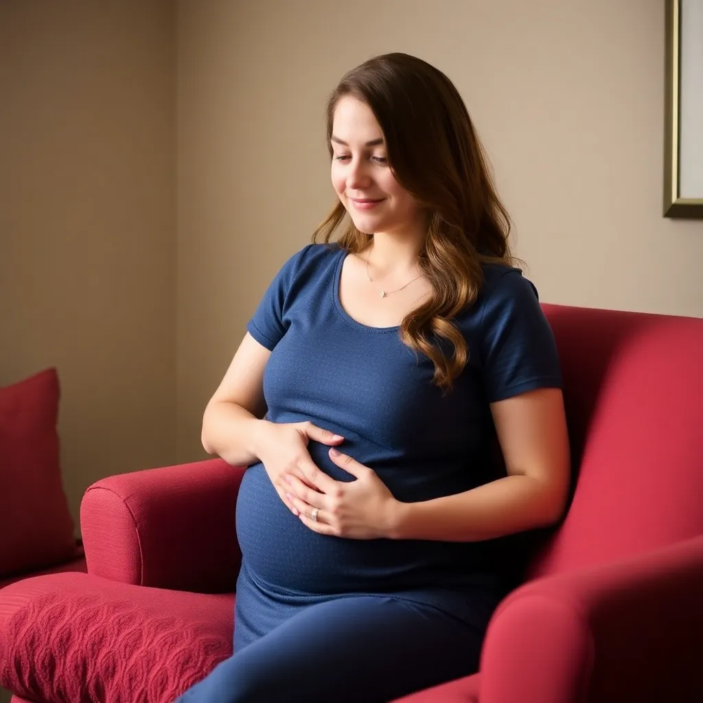 Moreland Ob-Gyn Associates, S.c.