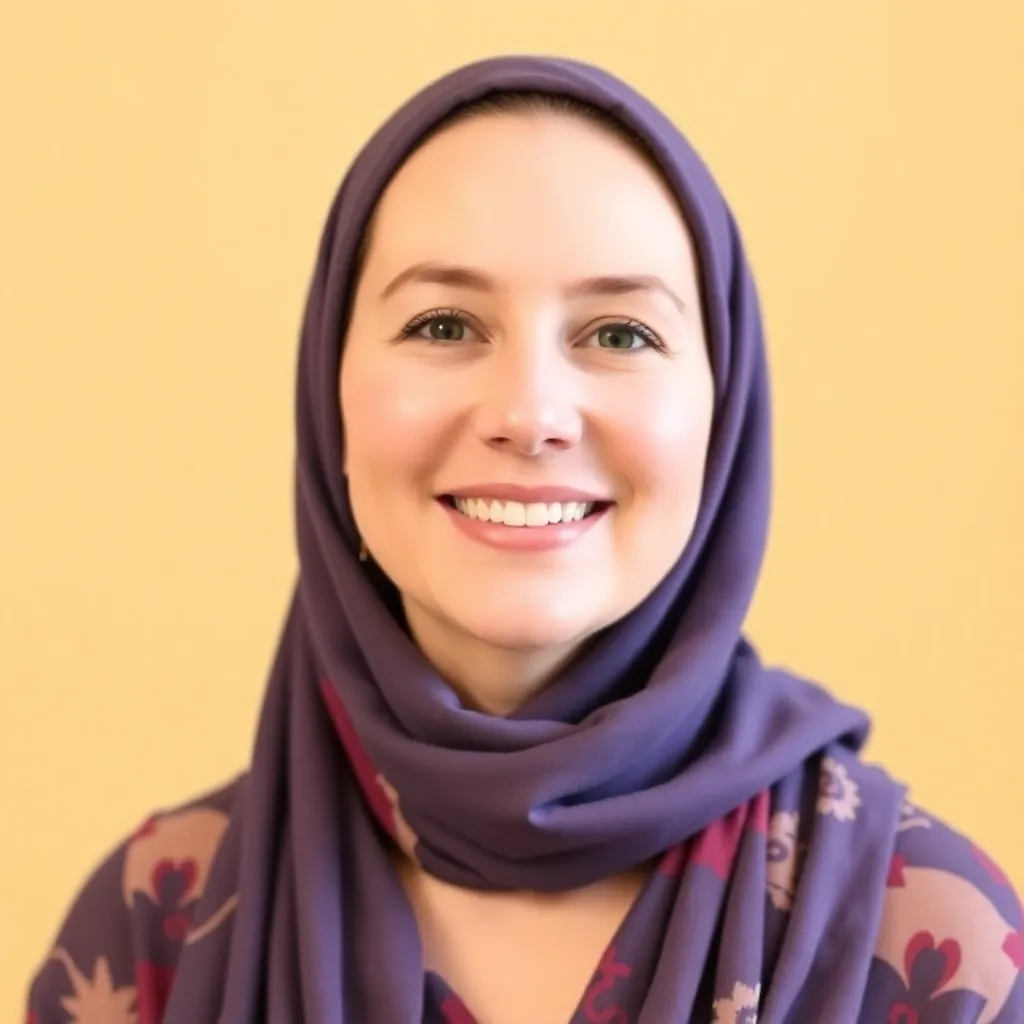 Mount Carmel Obgyn Easton