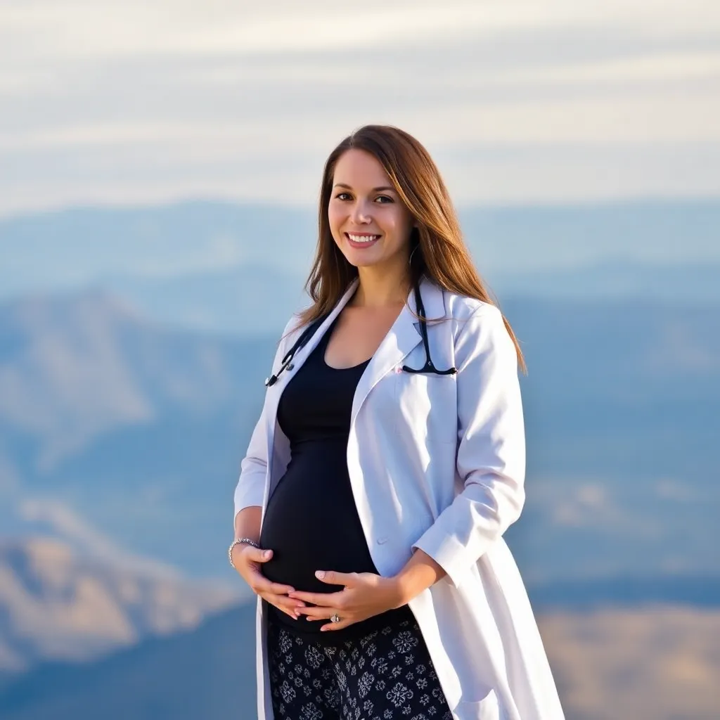 Mt. Timpanogos Fertility And Endocrinology