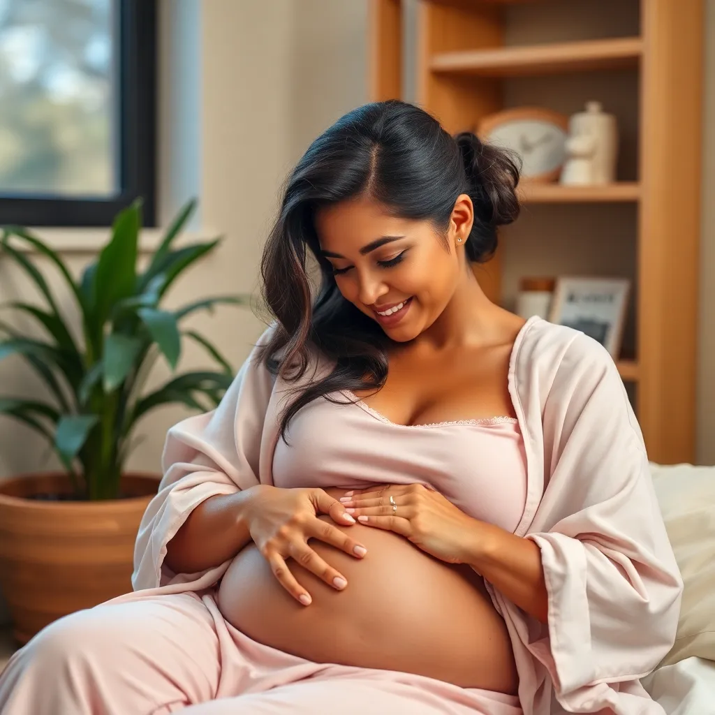 Muna Fertility