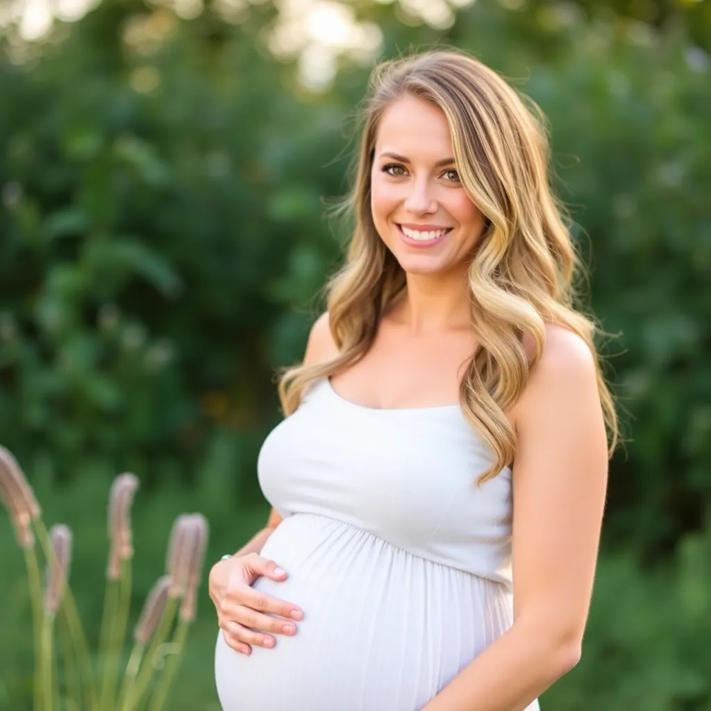 Nashville Fertility Center