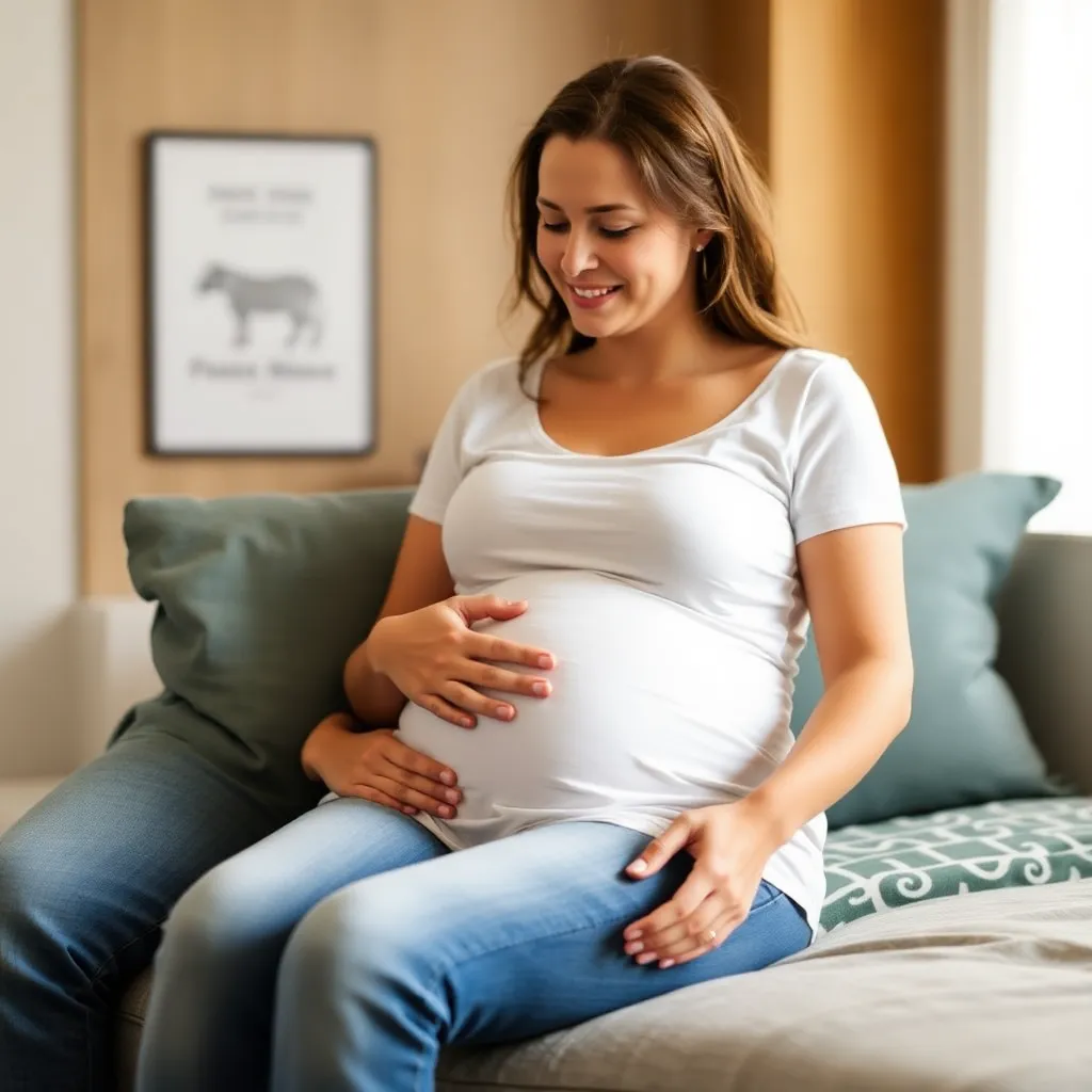 Natural Family Planning & Natural Procreative Technology