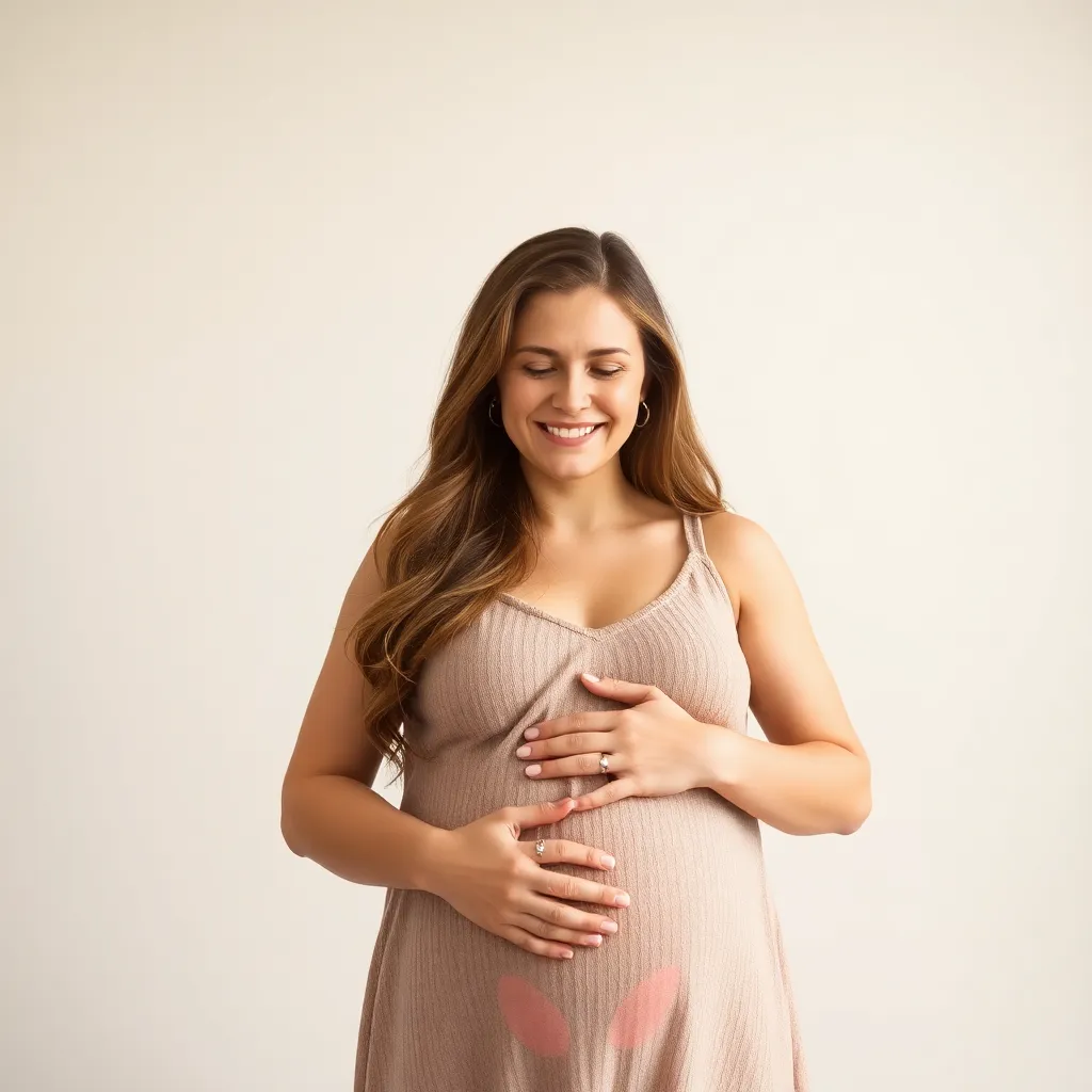 Natural Family Planning